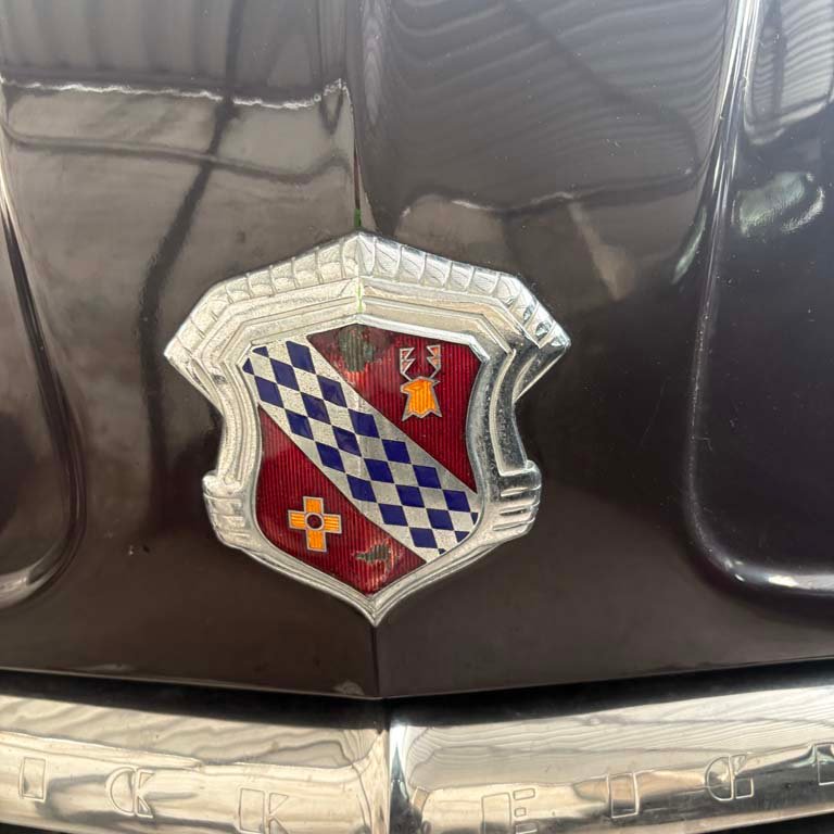 Item 2108072 - Image 2