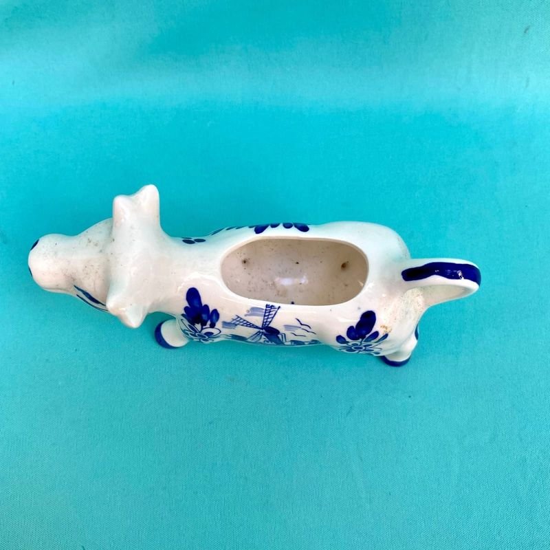 Item 882663 - Image 4