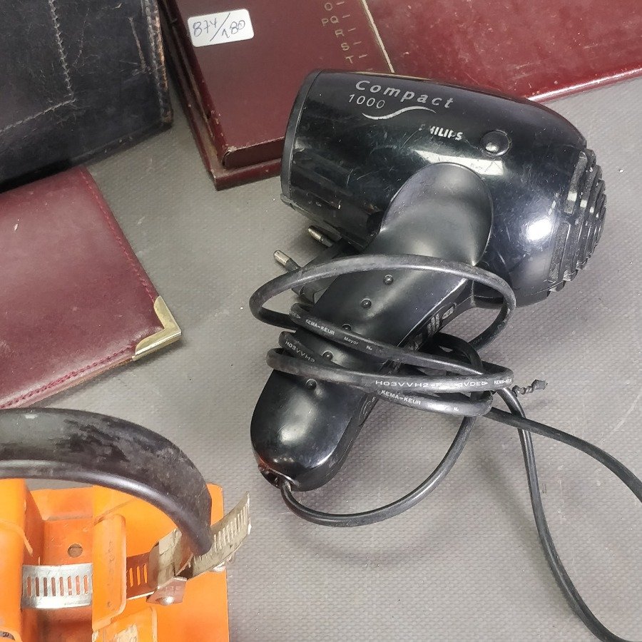 Item 15840 - Image 3