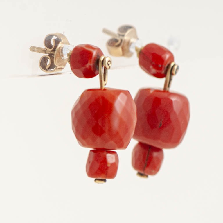 Item 2112451 - Image 1