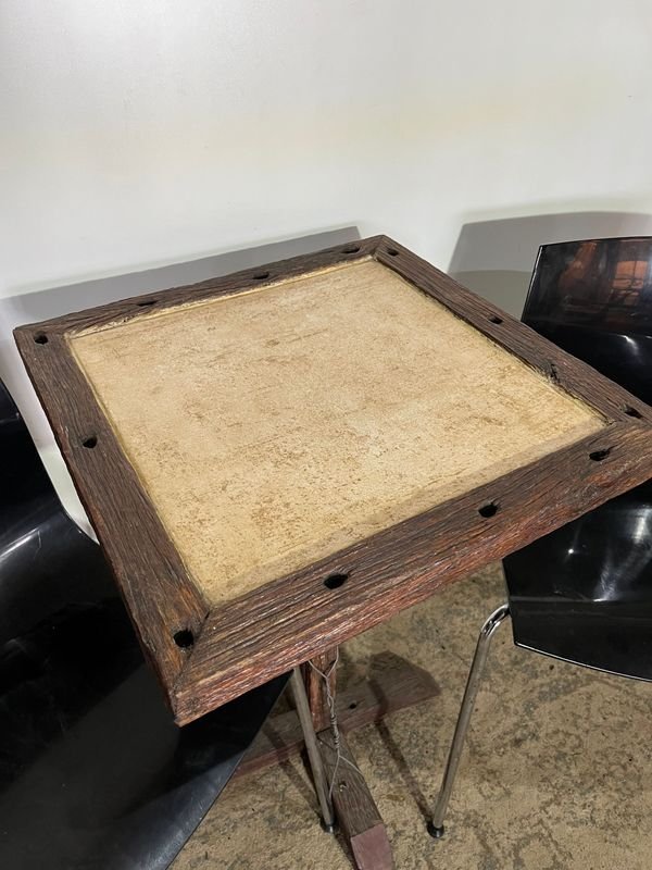 Item 850969 - Image 2