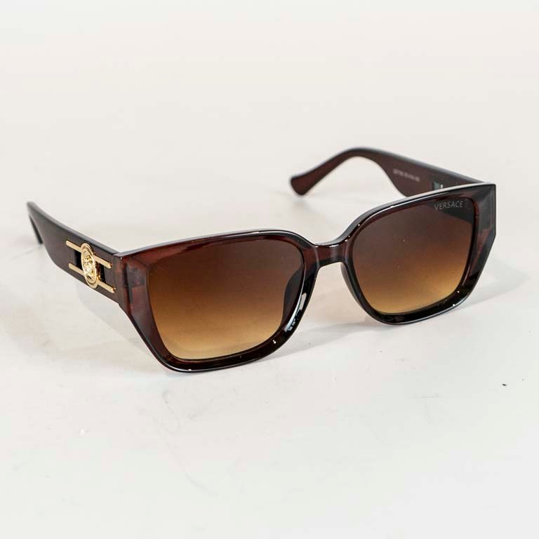 Lote siguiente: Lentes de sol para hombre