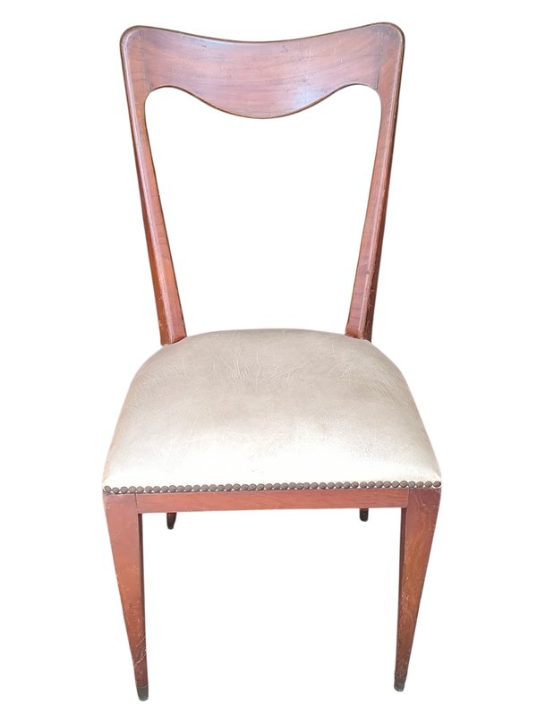 Item 866183 - Image 0