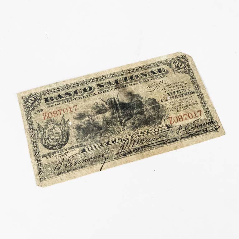 Item 2107623 - Image 0