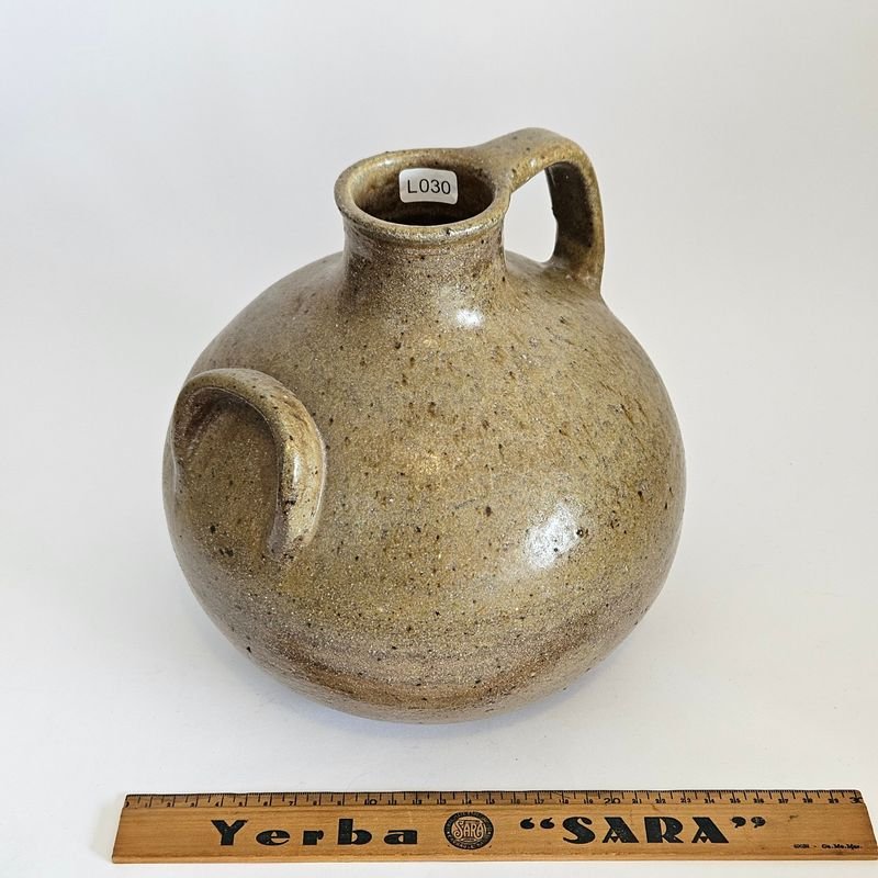 Item 873939 - Image 0