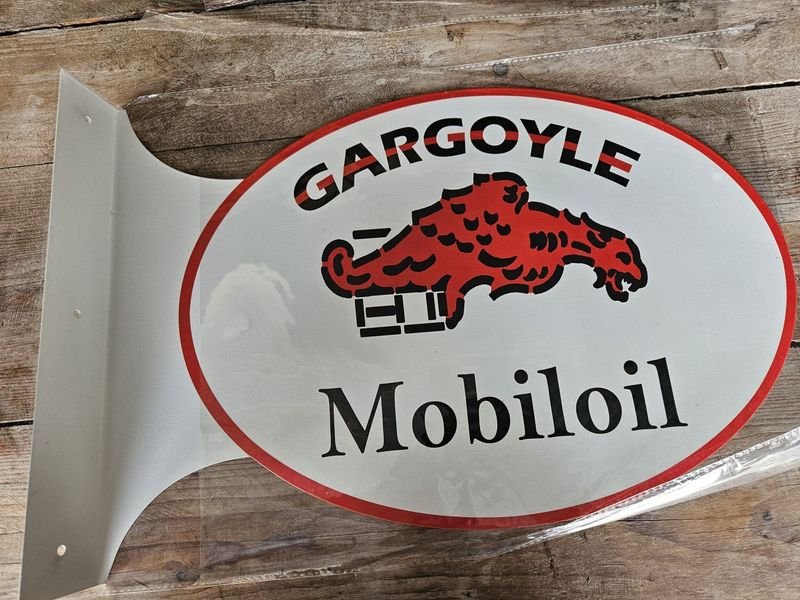 Item 902354 - Image 0