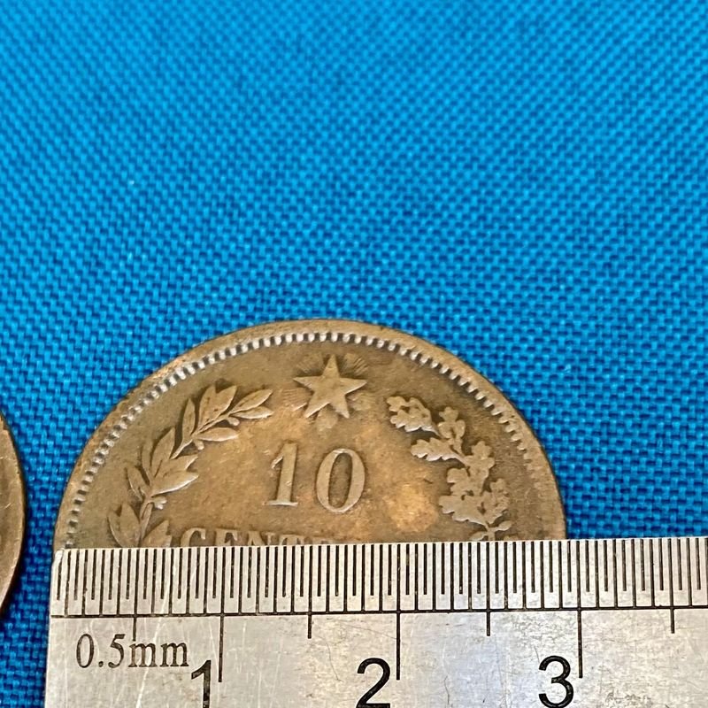 Item 877215 - Image 2