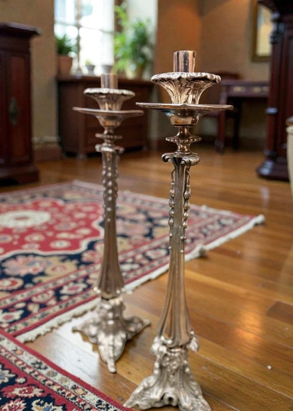 Item 883545 - Image 0