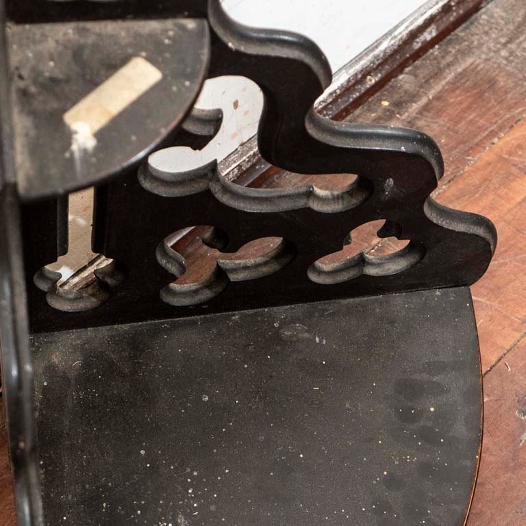 Item 2104547 - Image 2