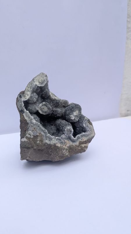 Item 883485 - Image 1