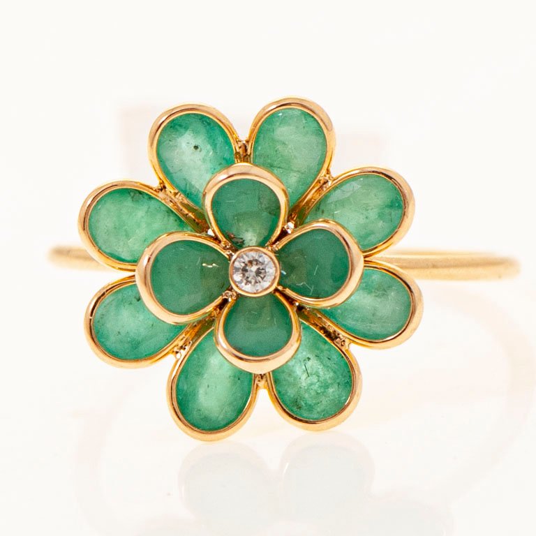 Item 2097010 - Image 0