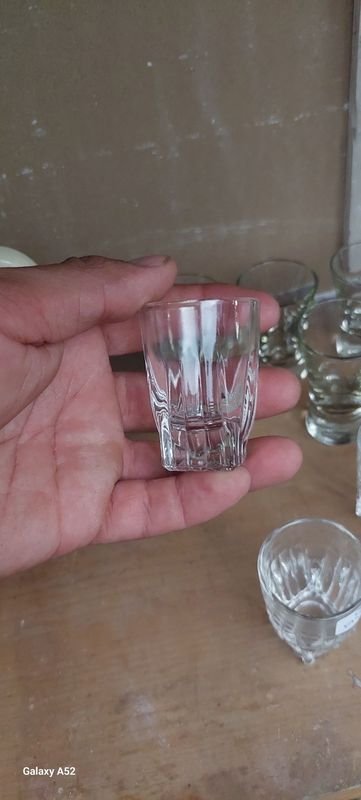 Item 876945 - Image 3