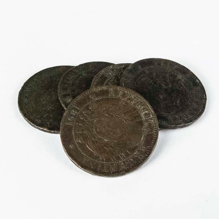 Item 2096678 - Image 1