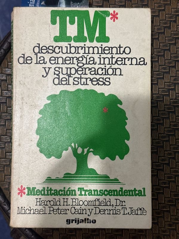 Item 914891 - Image 0