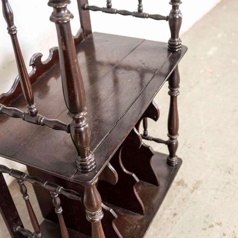 Item 2112729 - Image 1