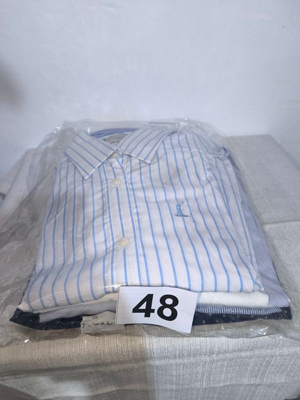 Item 870521 - Image 1