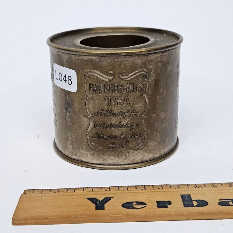 Item 892104 - Image 0