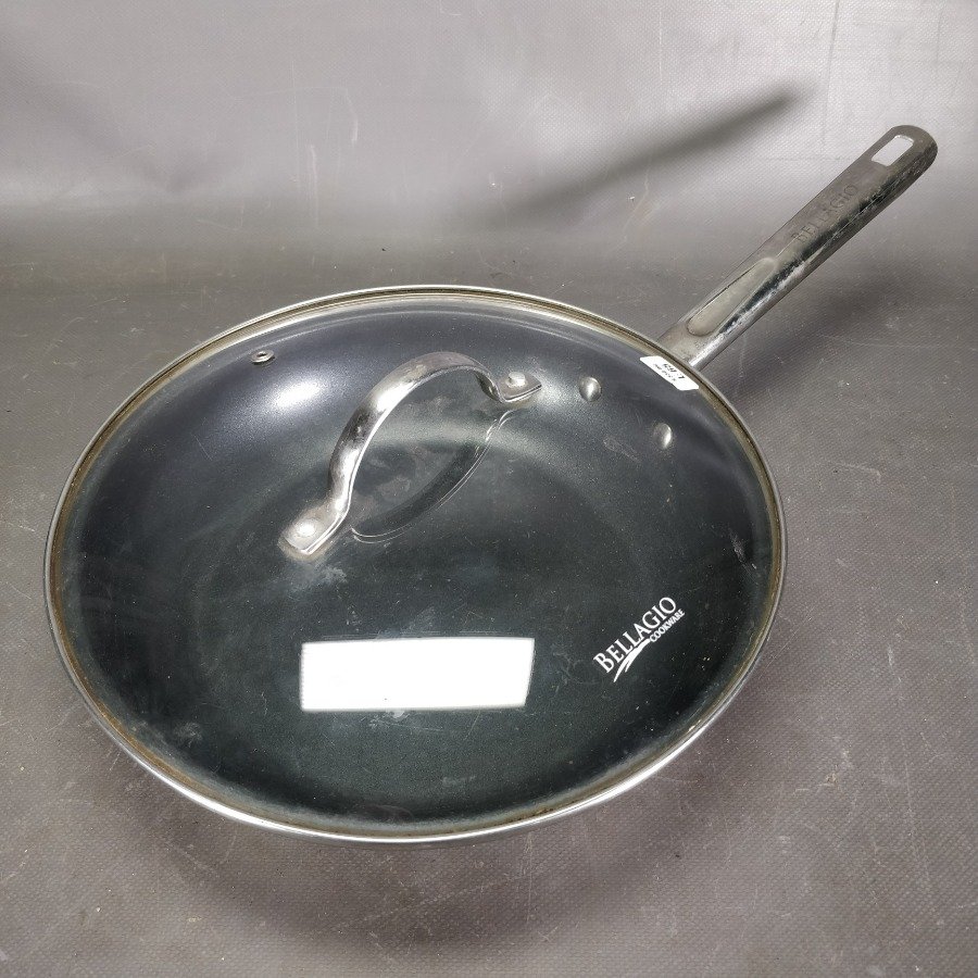 Item 15882 - Image 0