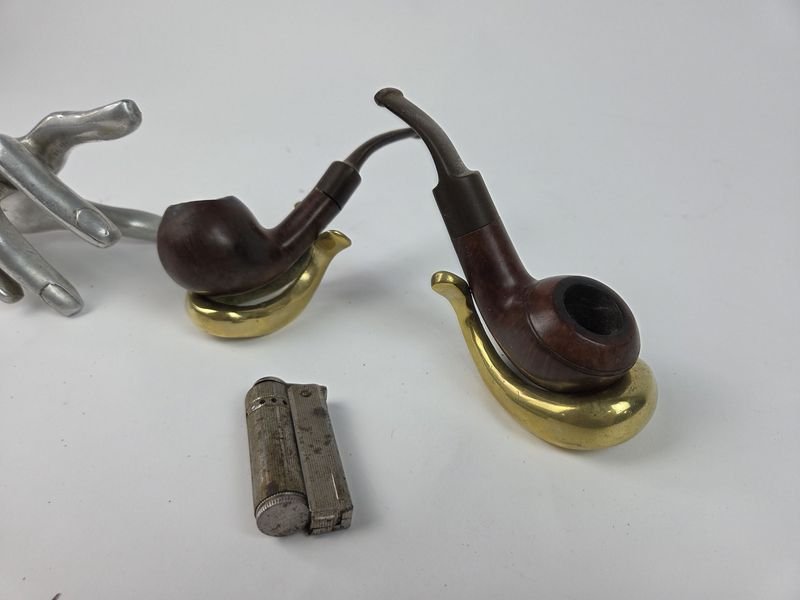 Item 830001 - Image 0