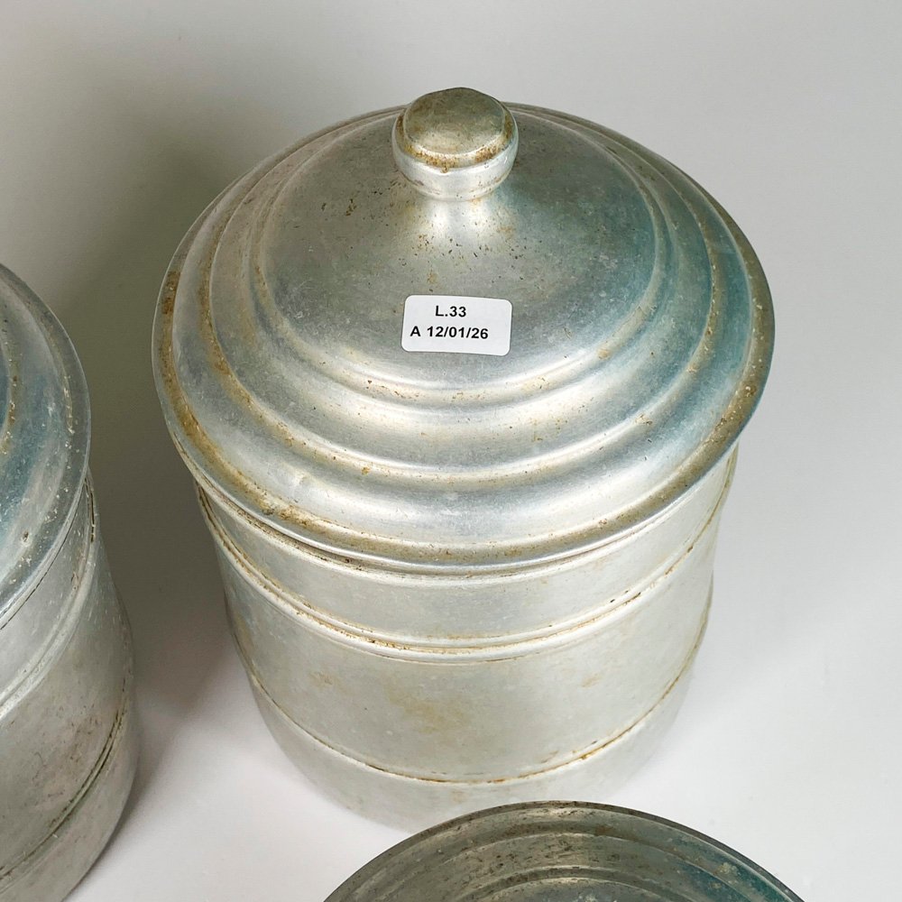 Item 489146 - Image 4