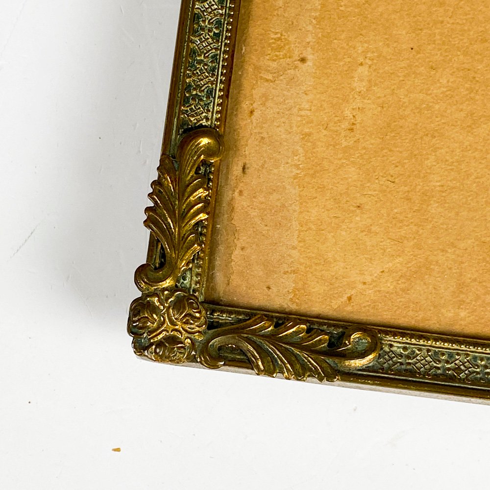 Item 489148 - Image 2