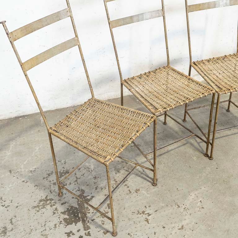 Item 2106162 - Image 1