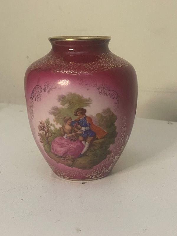 Item 874263 - Image 0