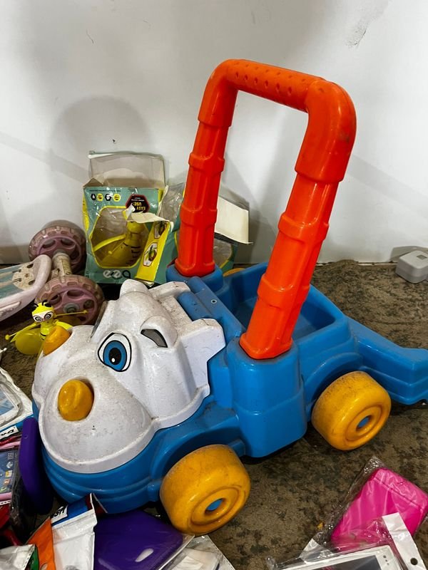 Item 901489 - Image 3