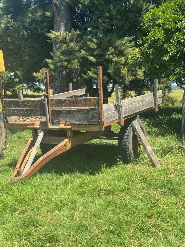 Item 840831 - Image 1