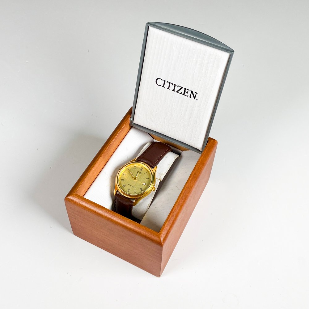 Item 488566 - Image 1