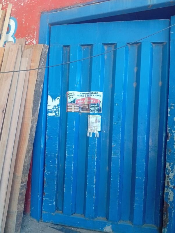 Item 874651 - Image 3