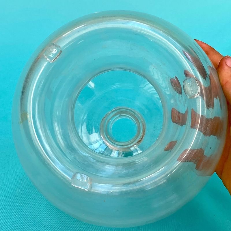 Item 852415 - Image 3