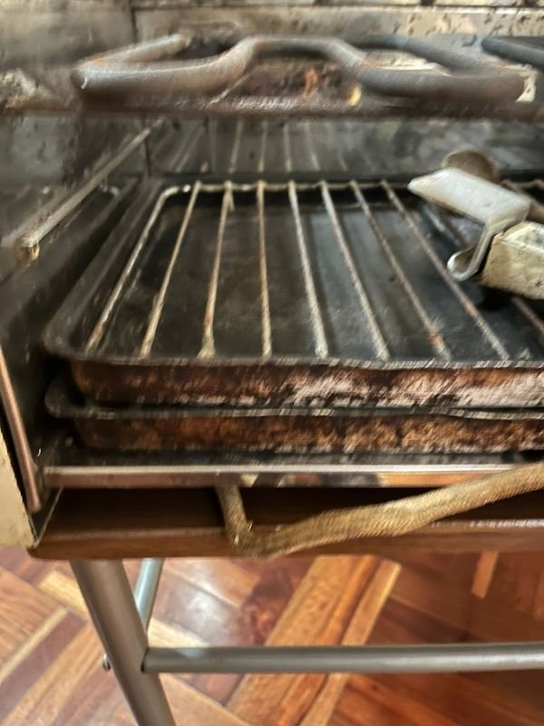 Item 870023 - Image 4