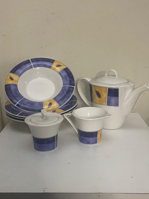 Item 851857 - Image 0