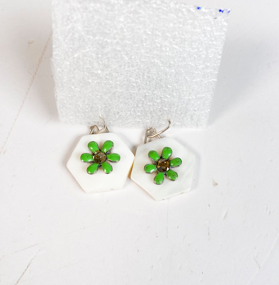 Item 502736 - Image 0