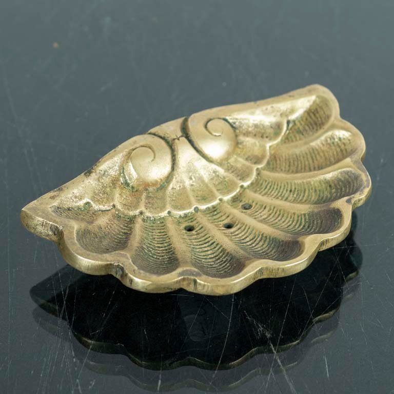 Item 2110414 - Image 0