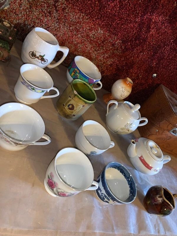 Item 890524 - Image 0