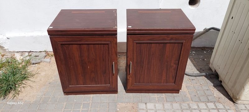 Item 872693 - Image 3