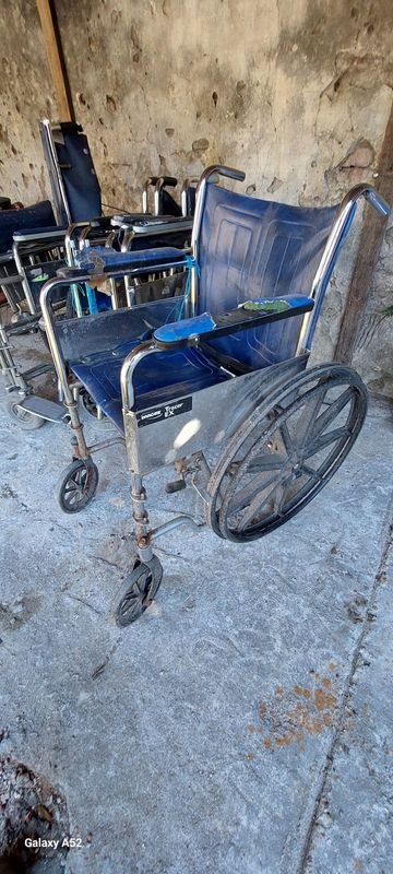 Item 848178 - Image 1