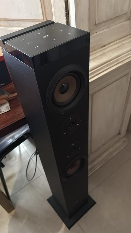 Item 841950 - Image 1