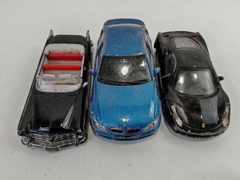 Item 876756 - Image 3