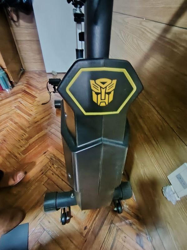 Item 925320 - Image 1