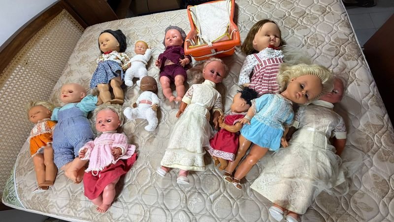 Item 880969 - Image 0