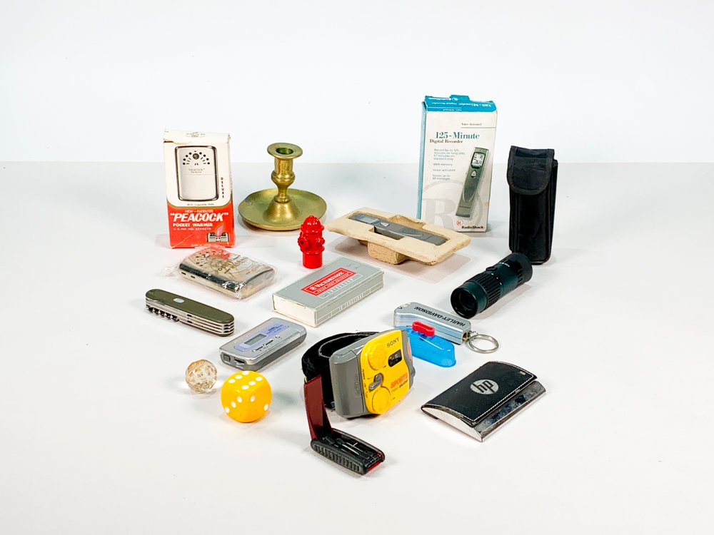 Item 497684 - Image 0