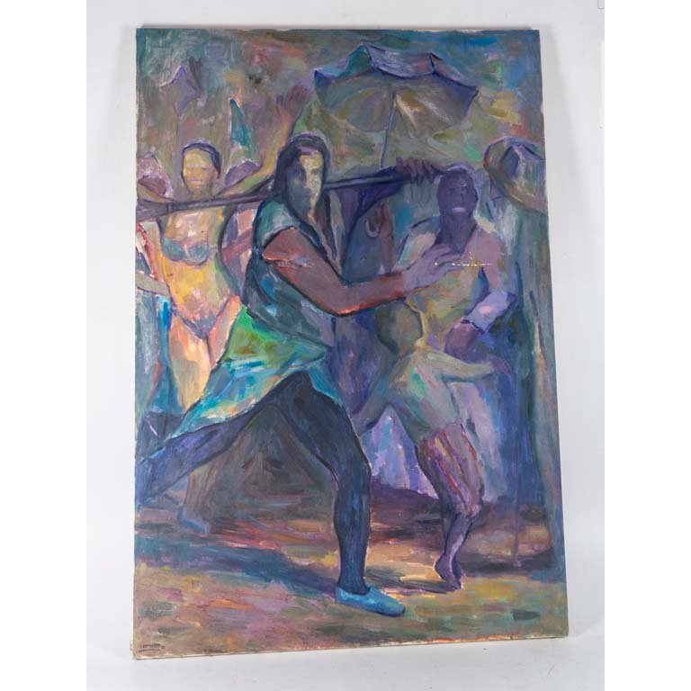 Item 2106086 - Image 0