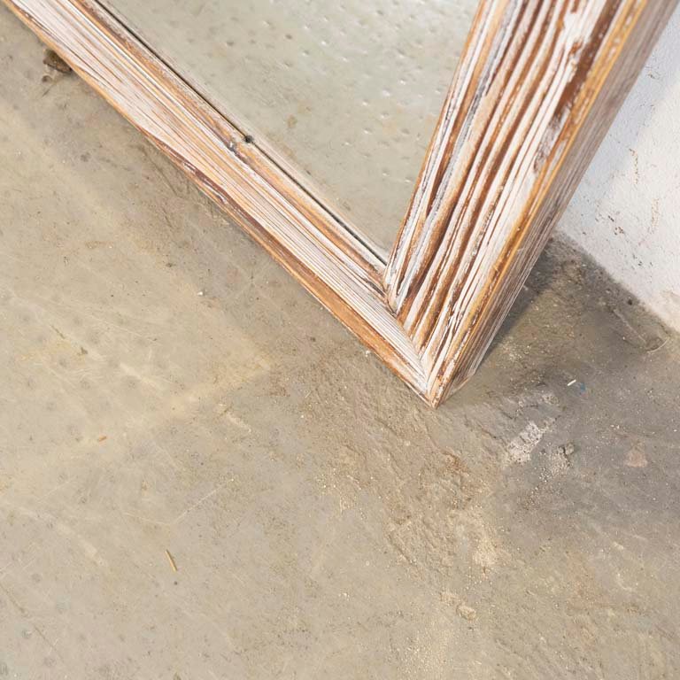 Item 2101845 - Image 2