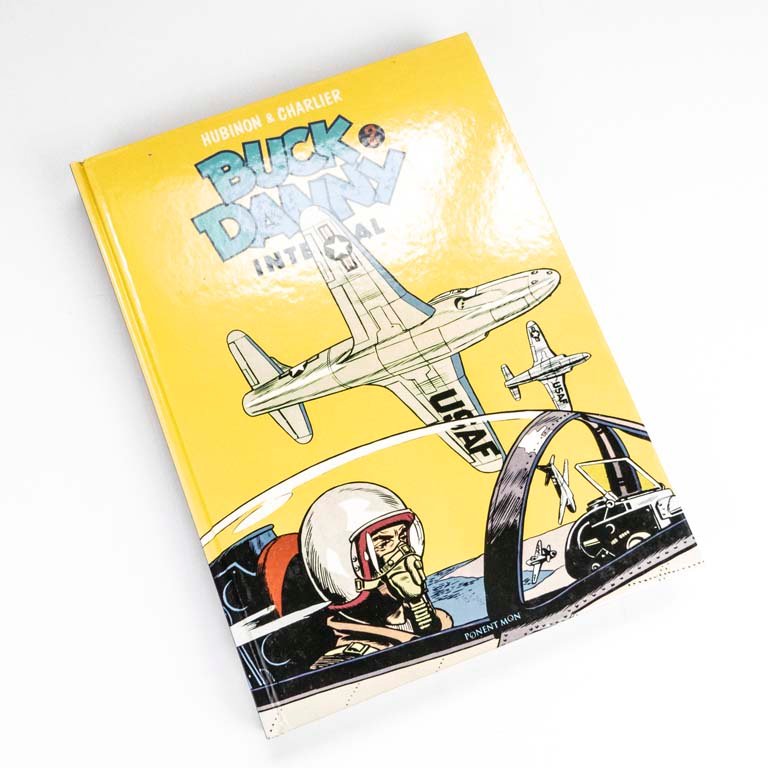 Item 2097790 - Image 0