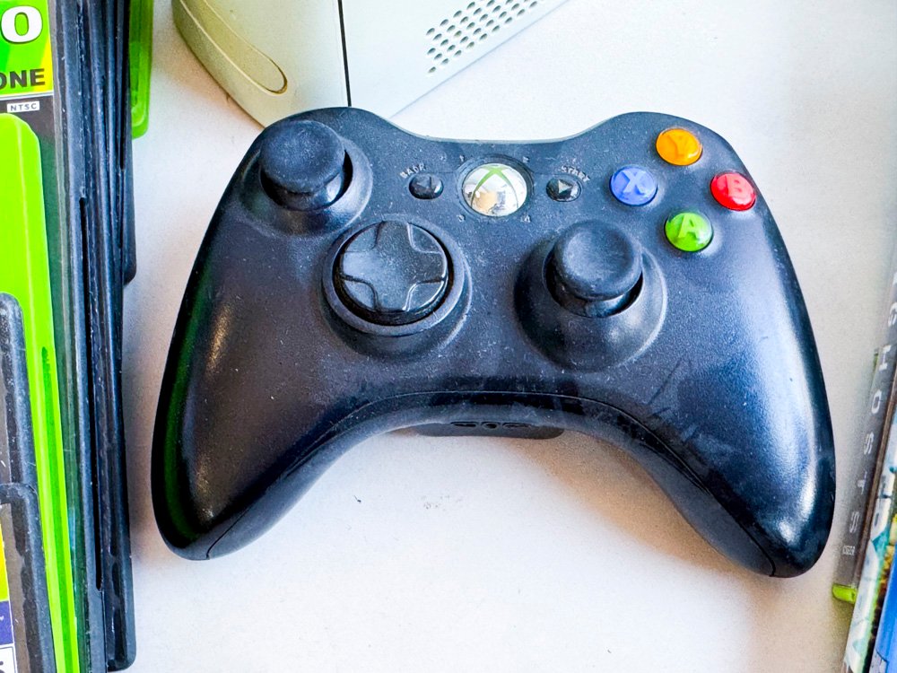 Item 495911 - Image 2