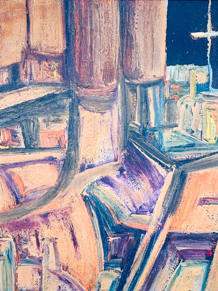 Item 486650 - Image 3