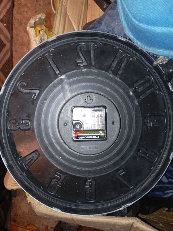 Item 871354 - Image 1